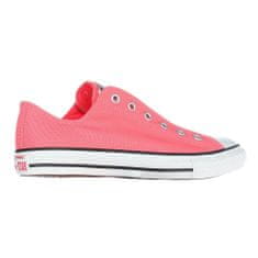 Converse Tenisky 31 EU Chuck Taylor All Star