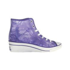 Converse Kecky 40 EU Chuck Taylor All Star Hiness