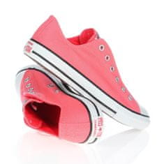 Converse Tenisky 31 EU Chuck Taylor All Star