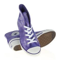 Converse Kecky 40 EU Chuck Taylor All Star Hiness