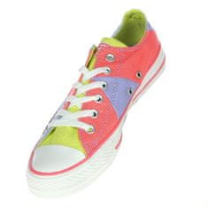 Converse Kecky 36.5 EU Chuck Taylor All Star