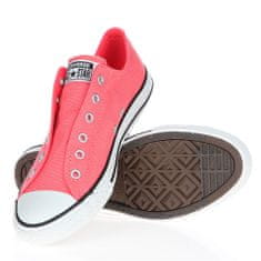 Converse Tenisky 31 EU Chuck Taylor All Star