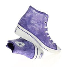 Converse Kecky 40 EU Chuck Taylor All Star Hiness