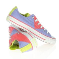 Converse Kecky 36 EU Chuck Taylor All Star