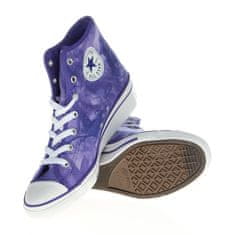 Converse Kecky 40 EU Chuck Taylor All Star Hiness