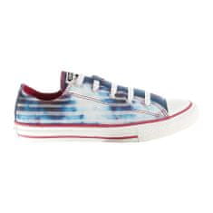 Converse Kecky 30 EU Chuck Taylor All Star CT Strch