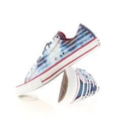 Converse Kecky 30 EU Chuck Taylor All Star CT Strch