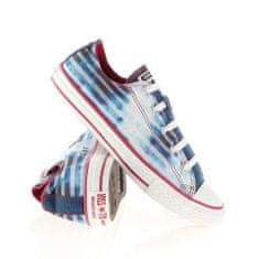 Converse Kecky 30 EU Chuck Taylor All Star CT Strch