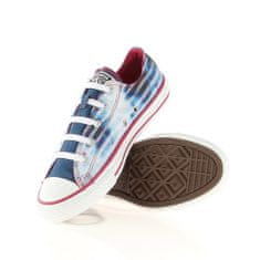 Converse Kecky 30 EU Chuck Taylor All Star CT Strch