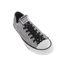 Converse Kecky 36.5 EU Chuck Taylor All Star