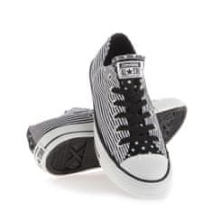 Converse Kecky 36.5 EU Chuck Taylor All Star