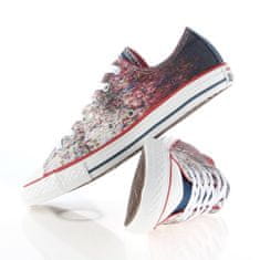 Converse Tenisky 29 EU Chuck Taylor All Star CT OX