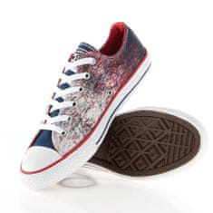 Converse Tenisky 29 EU Chuck Taylor All Star CT OX