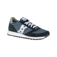 Saucony Boty 37 EU Lifestyle Jazz Vintage