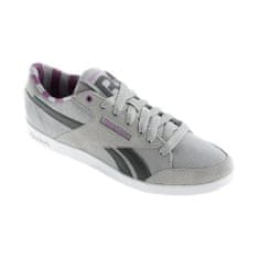 Reebok Boty 38.5 EU Fabulista