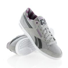 Reebok Boty 38.5 EU Fabulista