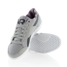 Reebok Boty 38.5 EU Fabulista