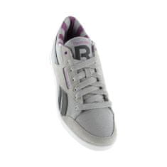 Reebok Boty 38.5 EU Fabulista