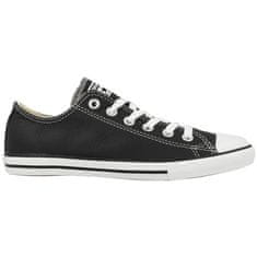 Converse Kecky 37 EU CT Leather