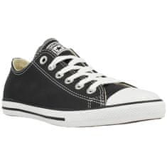 Converse Kecky 37 EU CT Leather