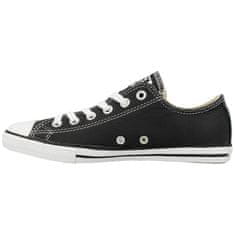 Converse Kecky 37 EU CT Leather