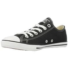 Converse Kecky 37 EU CT Leather