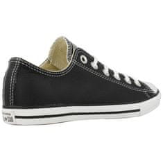 Converse Kecky 37 EU CT Leather