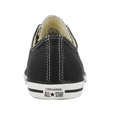 Converse Kecky 37 EU CT Leather