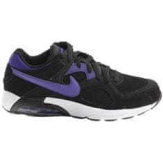 Nike Boty 42 EU Air Max GO Strong Ltr