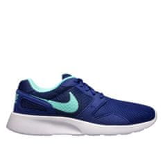 Nike Boty 37.5 EU Wmns Kaishi