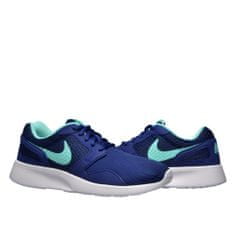 Nike Boty 37.5 EU Wmns Kaishi