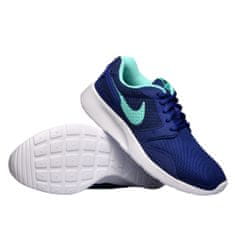 Nike Boty 37.5 EU Wmns Kaishi