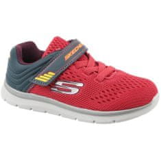 Skechers Boty 22 EU Skechlite