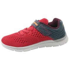 Skechers Boty 22 EU Skechlite