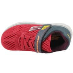 Skechers Boty 22 EU Skechlite