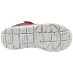 Skechers Boty 22 EU Skechlite