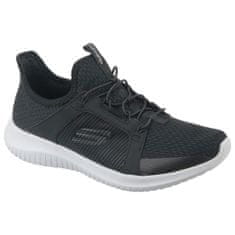 Skechers Boty 36 EU Ultra Flex