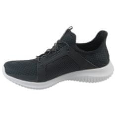 Skechers Boty 36 EU Ultra Flex