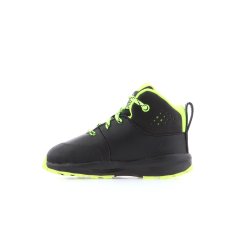 Nike Boty trekové černé 22 EU Terrain Boot TD