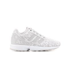 Adidas Boty 31.5 EU ZX Flux C