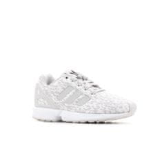 Adidas Boty 31.5 EU ZX Flux C