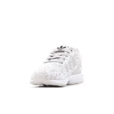 Adidas Boty 31.5 EU ZX Flux C