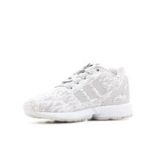 Adidas Boty 31.5 EU ZX Flux C