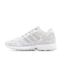 Adidas Boty 31.5 EU ZX Flux C