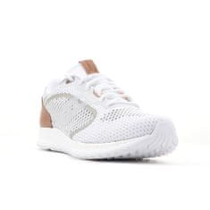 Saucony Boty 42.5 EU Shadow 5000 Evr