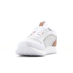 Saucony Boty 42 EU Shadow 5000 Evr