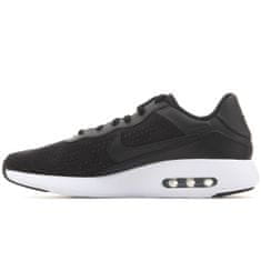 Nike Boty běžecké černé 44.5 EU Air Max Modern Moire