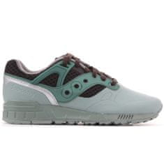 Saucony Boty 46.5 EU Grid