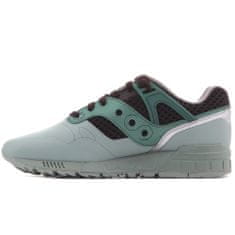 Saucony Boty 46.5 EU Grid