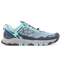 Salewa Boty trekové 36 EU WS Multi Track